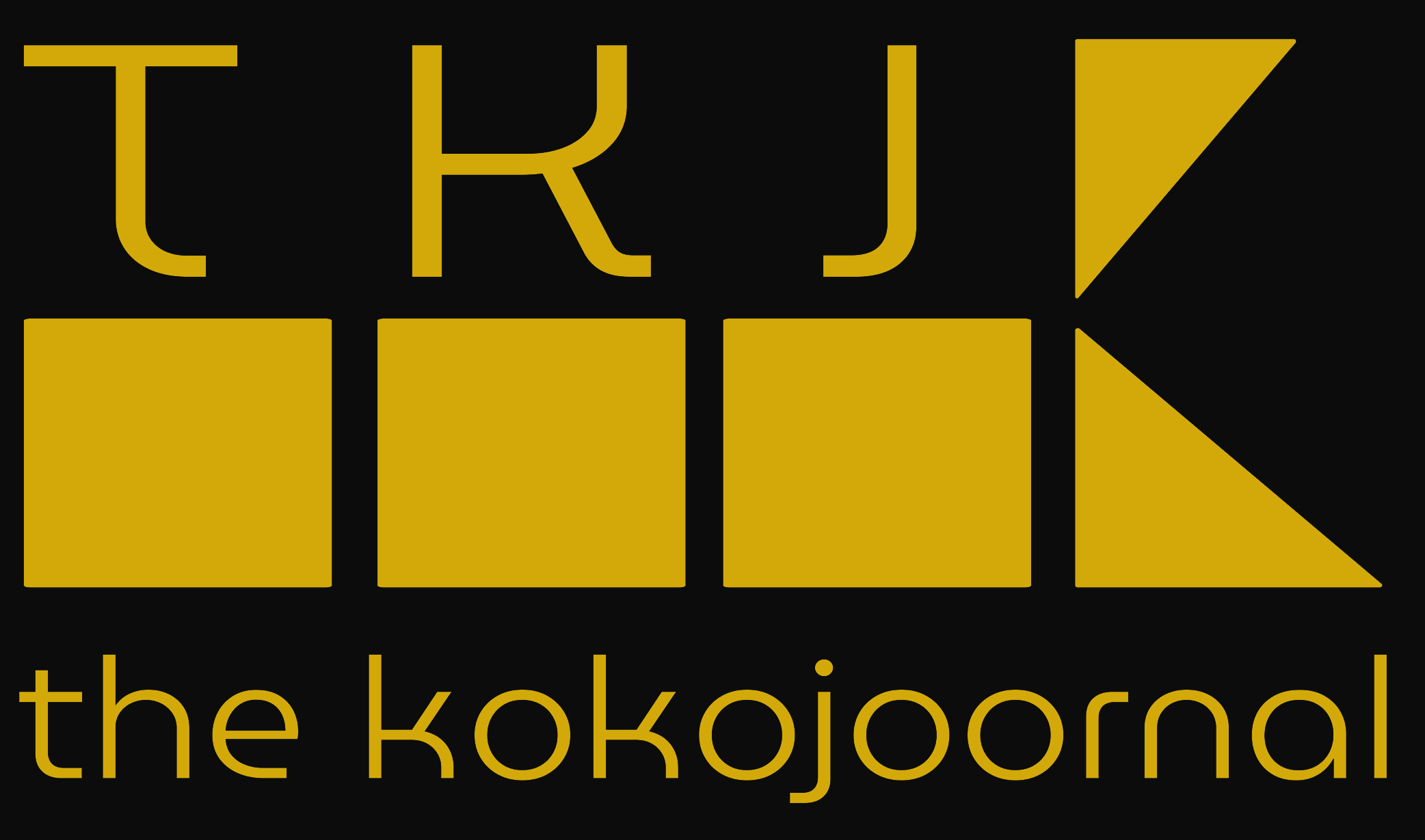 kokojoo